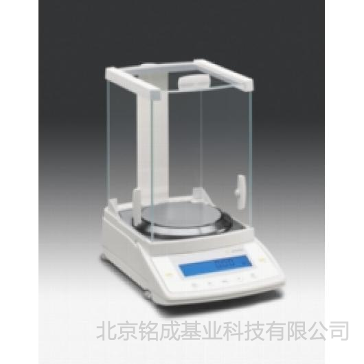 赛多利斯-电子天平CPA2202S-DS
